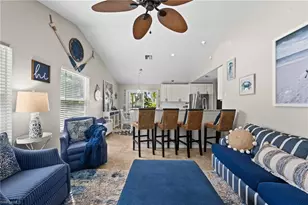 105 W Hilo St, Naples, FL 34113 - Photo 3