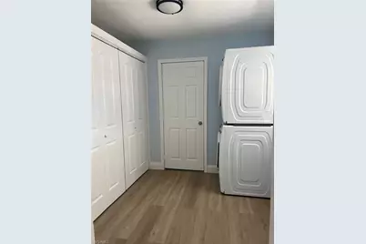 1428 SE 20th Ave, Cape Coral, FL 33990 - Photo 37