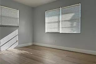 1428 SE 20th Ave, Cape Coral, FL 33990 - Photo 25