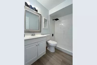 1428 SE 20th Ave, Cape Coral, FL 33990 - Photo 27