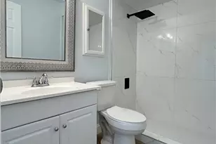 1428 SE 20th Ave, Cape Coral, FL 33990 - Photo 27