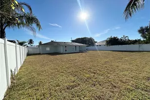 1428 SE 20th Ave, Cape Coral, FL 33990 - Photo 41