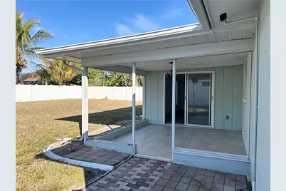 1428 SE 20th Ave, Cape Coral, FL 33990 - Photo 39