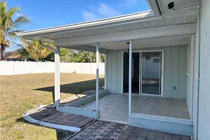 1428 SE 20th Ave, Cape Coral, FL 33990 - Photo 39
