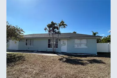 1428 SE 20th Ave, Cape Coral, FL 33990 - Photo 5