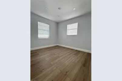 1428 SE 20th Ave, Cape Coral, FL 33990 - Photo 29