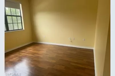15622 Summit Place Cir #395, Naples, FL 34119 - Photo 1
