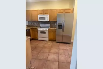 15622 Summit Place Cir #395, Naples, FL 34119 - Photo 5
