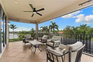 3999 Bering Ct, Naples, FL 34119 - Photo 29