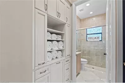 3999 Bering Ct, Naples, FL 34119 - Photo 13