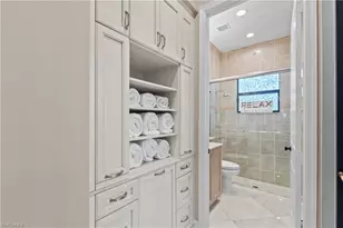 3999 Bering Ct, Naples, FL 34119 - Photo 13
