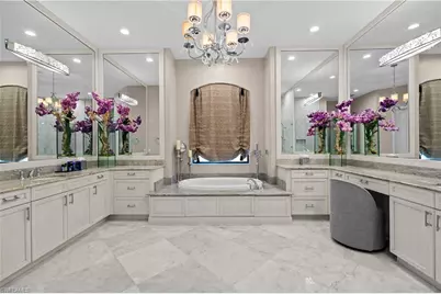 3999 Bering Ct, Naples, FL 34119 - Photo 17