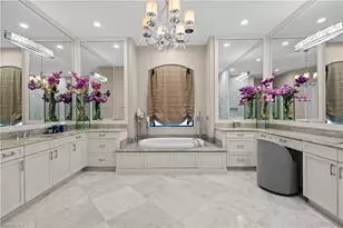 3999 Bering Ct, Naples, FL 34119 - Photo 17