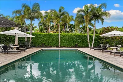 3999 Bering Ct, Naples, FL 34119 - Photo 41