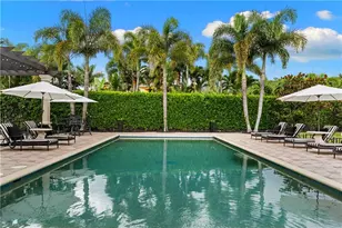 3999 Bering Ct, Naples, FL 34119 - Photo 41