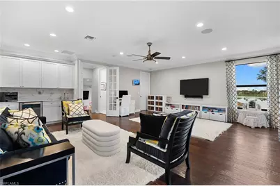 3999 Bering Ct, Naples, FL 34119 - Photo 27