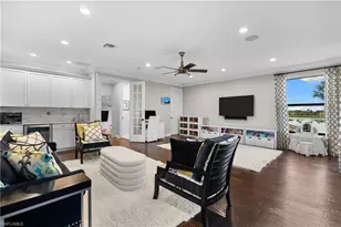 3999 Bering Ct, Naples, FL 34119 - Photo 27