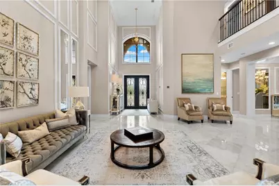 3999 Bering Ct, Naples, FL 34119 - Photo 5
