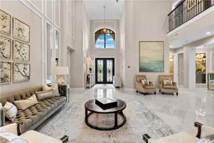 3999 Bering Ct, Naples, FL 34119 - Photo 5