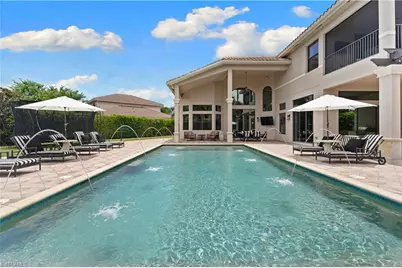 3999 Bering Ct, Naples, FL 34119 - Photo 39