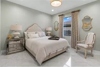 3999 Bering Ct, Naples, FL 34119 - Photo 19