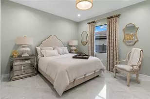 3999 Bering Ct, Naples, FL 34119 - Photo 19