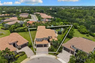 3999 Bering Ct, Naples, FL 34119 - Photo 49