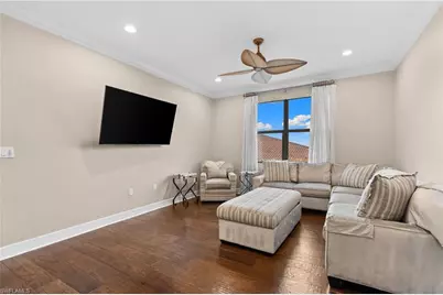 3999 Bering Ct, Naples, FL 34119 - Photo 23