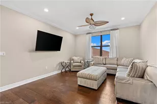 3999 Bering Ct, Naples, FL 34119 - Photo 23