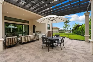 3999 Bering Ct, Naples, FL 34119 - Photo 45