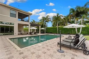 3999 Bering Ct, Naples, FL 34119 - Photo 43