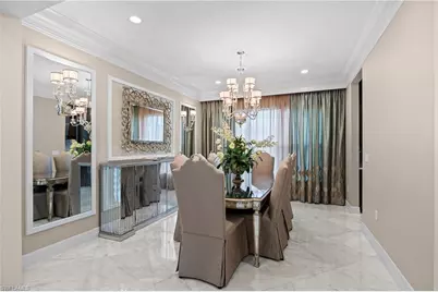 3999 Bering Ct, Naples, FL 34119 - Photo 7