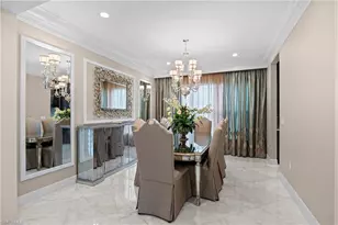3999 Bering Ct, Naples, FL 34119 - Photo 7