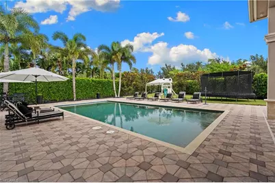 3999 Bering Ct, Naples, FL 34119 - Photo 37