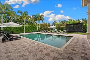 3999 Bering Ct, Naples, FL 34119 - Photo 37