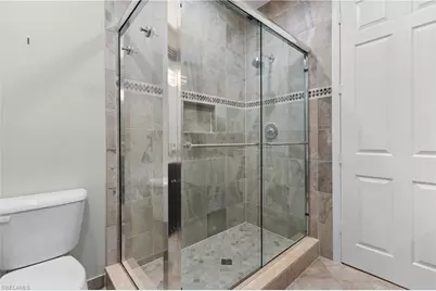 3999 Bering Ct, Naples, FL 34119 - Photo 33