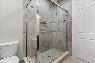 3999 Bering Ct, Naples, FL 34119 - Photo 33