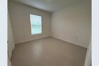 3309 14th St SW, Lehigh Acres, FL 33976 - Photo 11