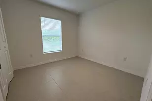 3309 14th St SW, Lehigh Acres, FL 33976 - Photo 11