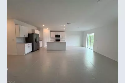 3309 14th St SW, Lehigh Acres, FL 33976 - Photo 3