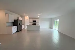 3309 14th St SW, Lehigh Acres, FL 33976 - Photo 3