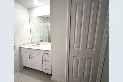 3309 14th St SW, Lehigh Acres, FL 33976 - Photo 5