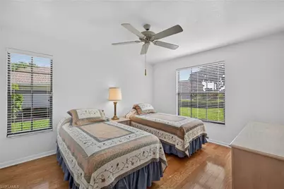 6623 Ilex Cir #C, Naples, FL 34109 - Photo 23