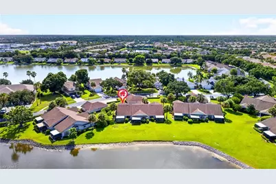 6623 Ilex Cir #C, Naples, FL 34109 - Photo 31