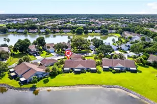 6623 Ilex Cir, Naples, FL 34109 - Photo 31