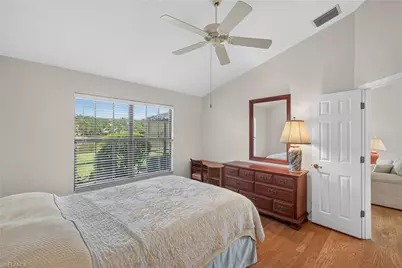 6623 Ilex Cir #C, Naples, FL 34109 - Photo 17
