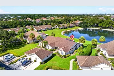 6623 Ilex Cir #C, Naples, FL 34109 - Photo 27
