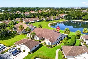 6623 Ilex Cir, Naples, FL 34109 - Photo 27