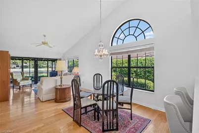 6623 Ilex Cir #C, Naples, FL 34109 - Photo 15