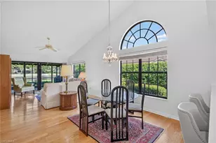 6623 Ilex Cir, Naples, FL 34109 - Photo 15